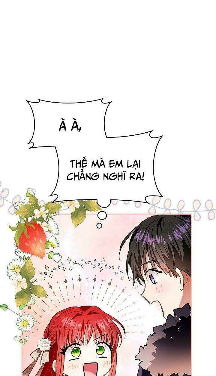 Chương 80 - Trang 5