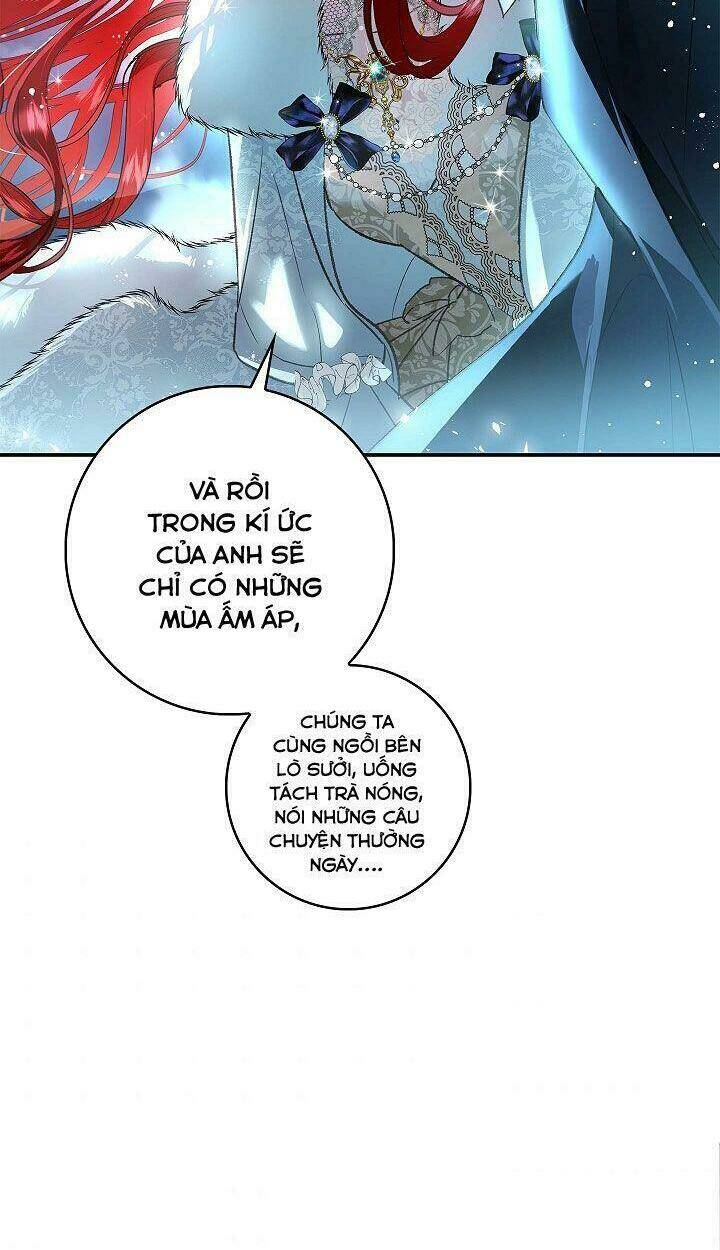 Chương 80 - Trang 51