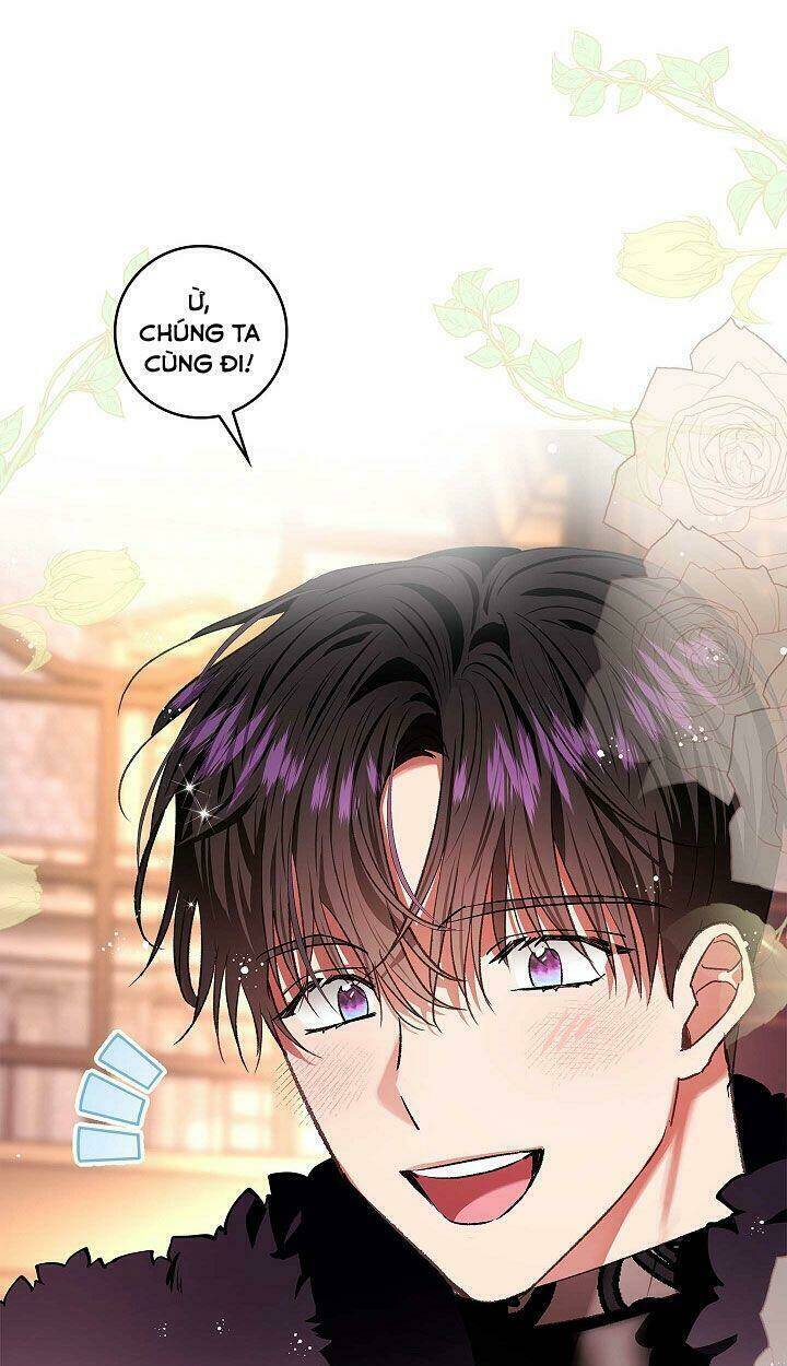 Chương 80 - Trang 7
