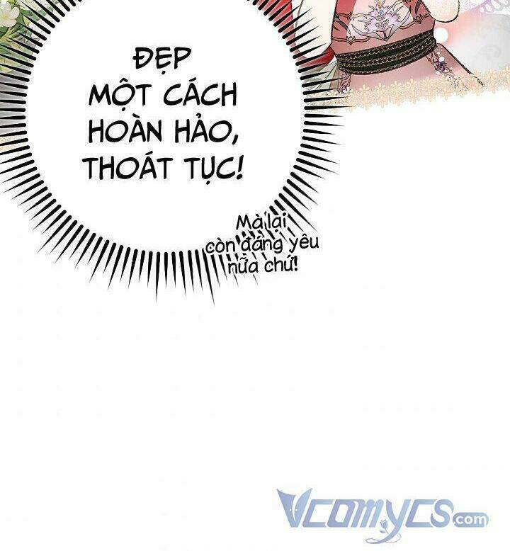 Chương 80 - Trang 70