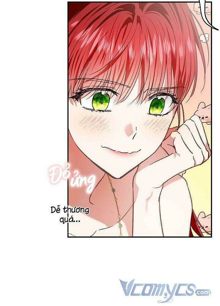Chương 80 - Trang 73