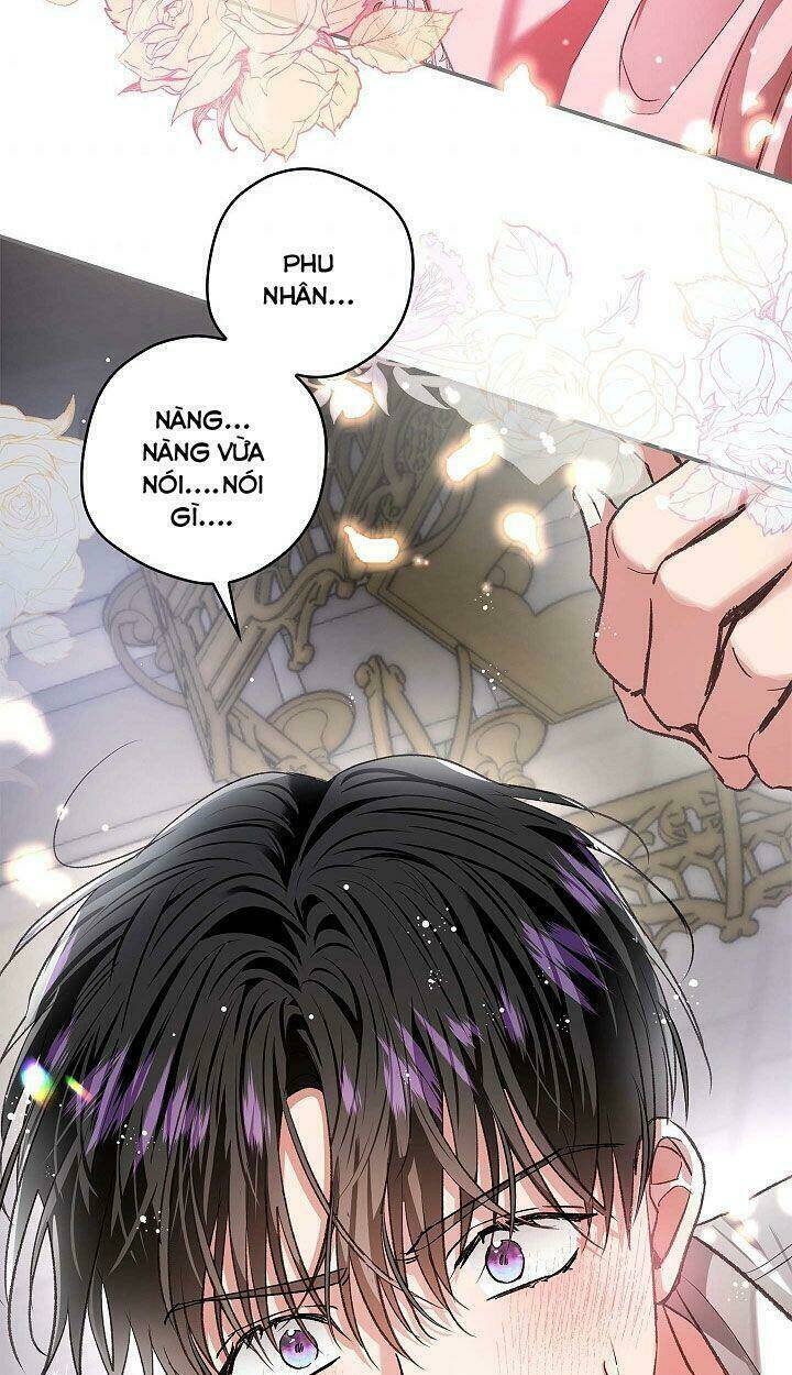 Chương 80 - Trang 81
