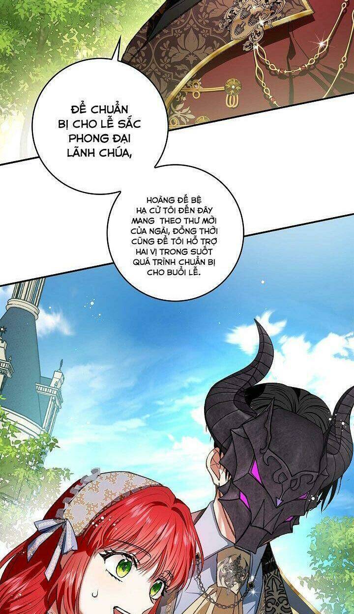 Chương 80 - Trang 95
