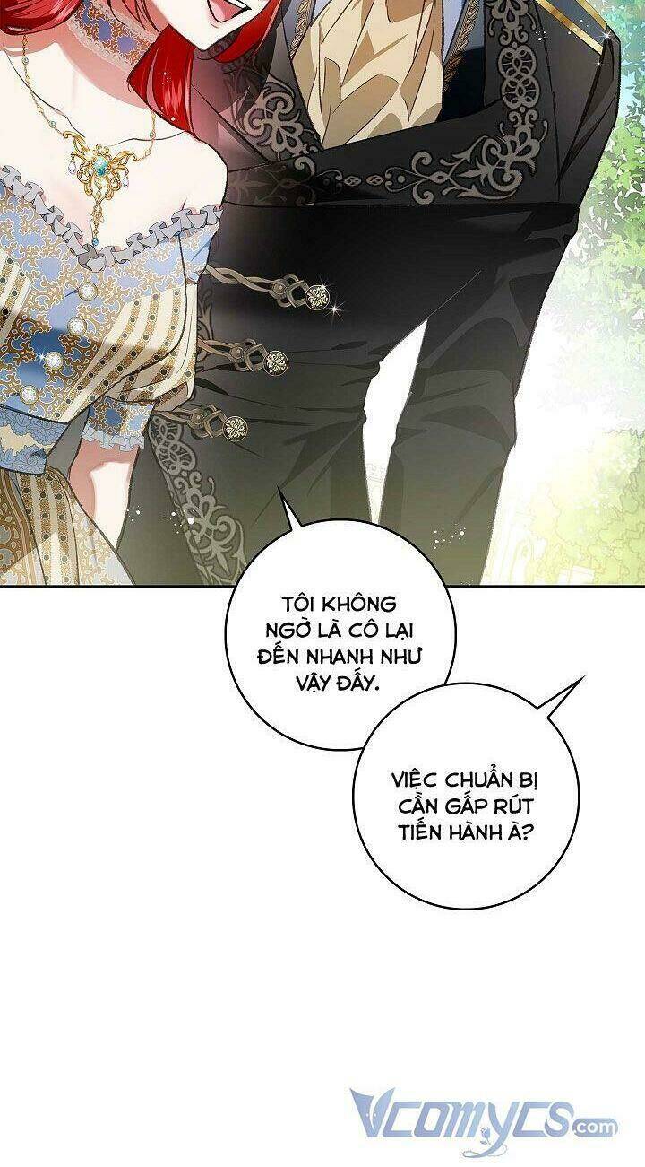 Chương 80 - Trang 96