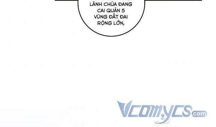 Chương 80 - Trang 99