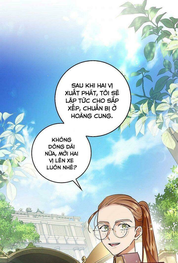 Chương 80 - Trang 100
