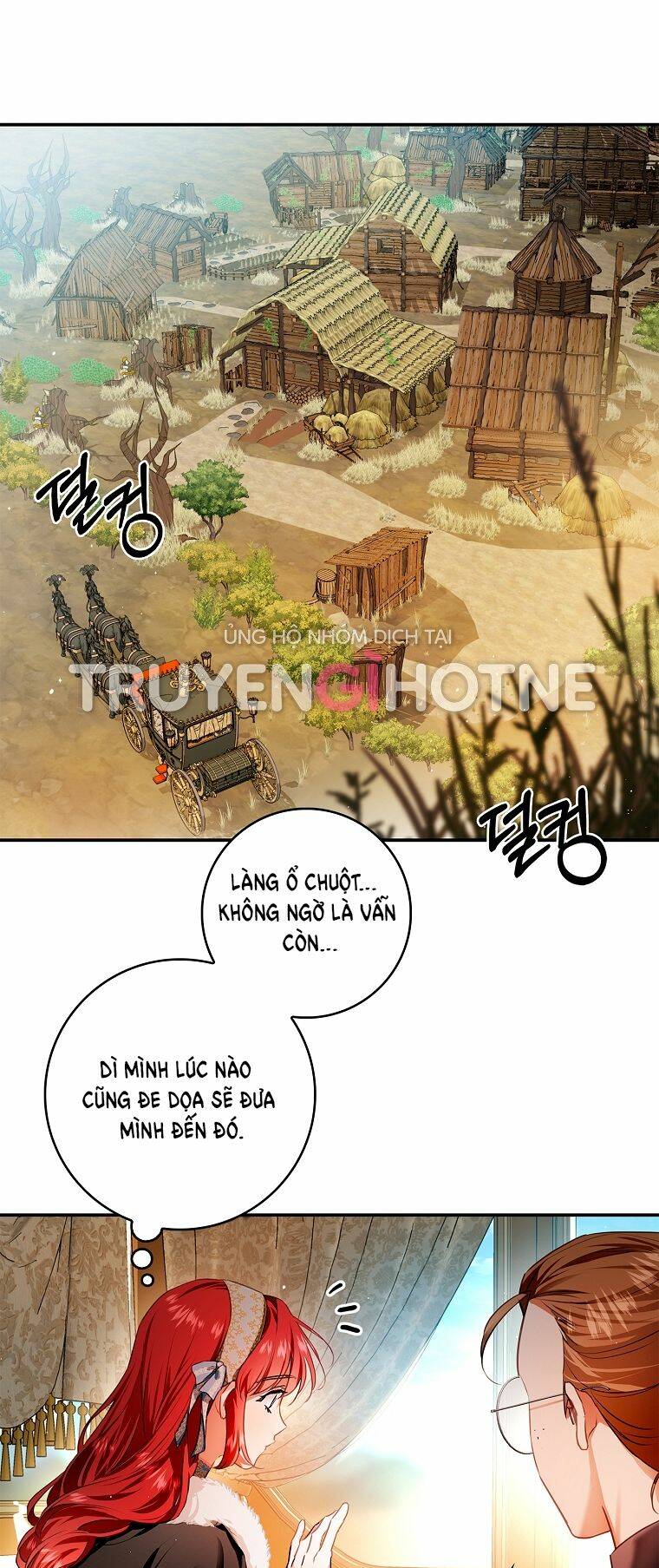 Chương 81.5 - Trang 1