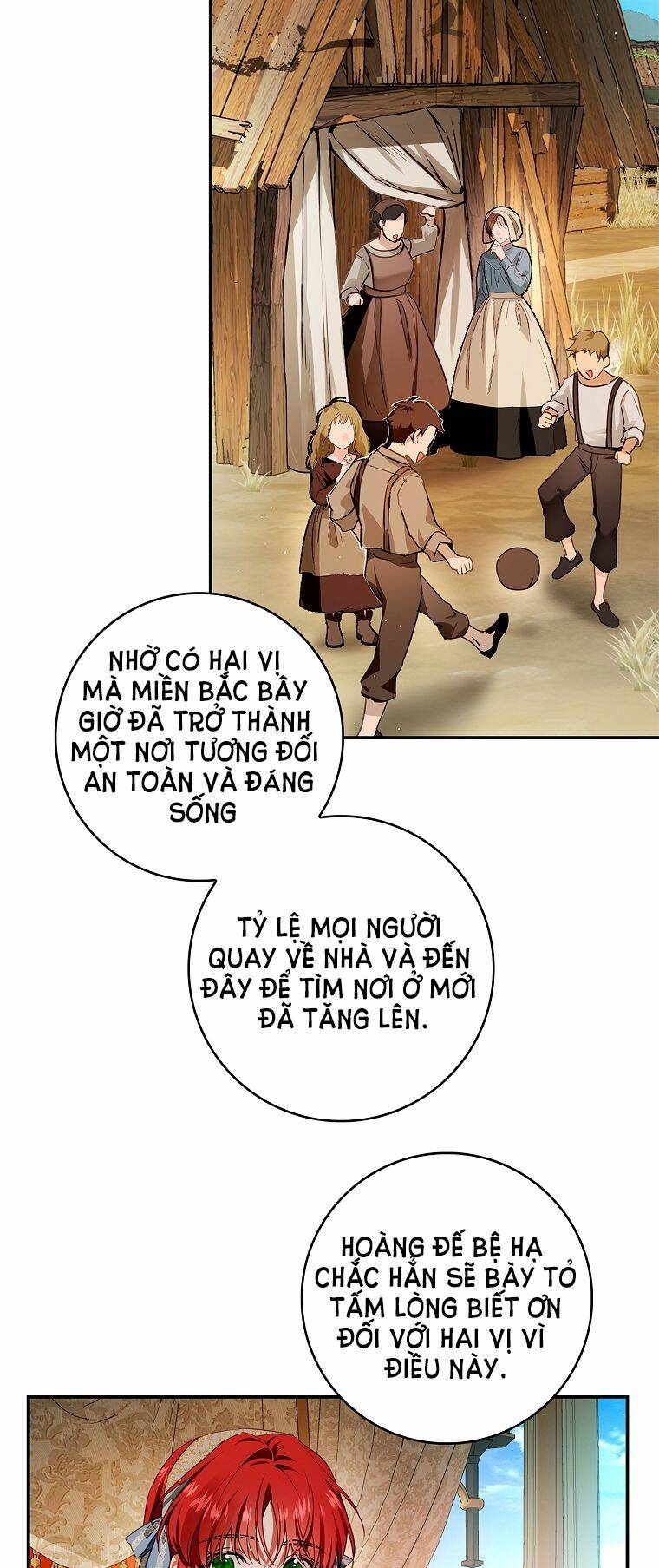 Chương 81.5 - Trang 3