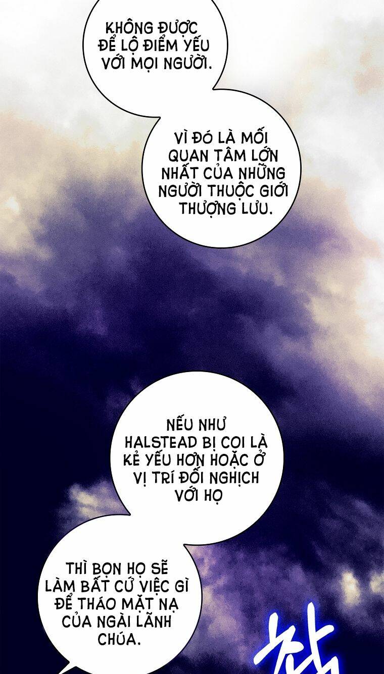 Chương 81.5 - Trang 25