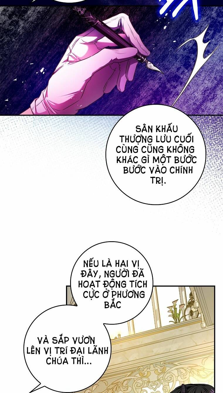 Chương 81.5 - Trang 26