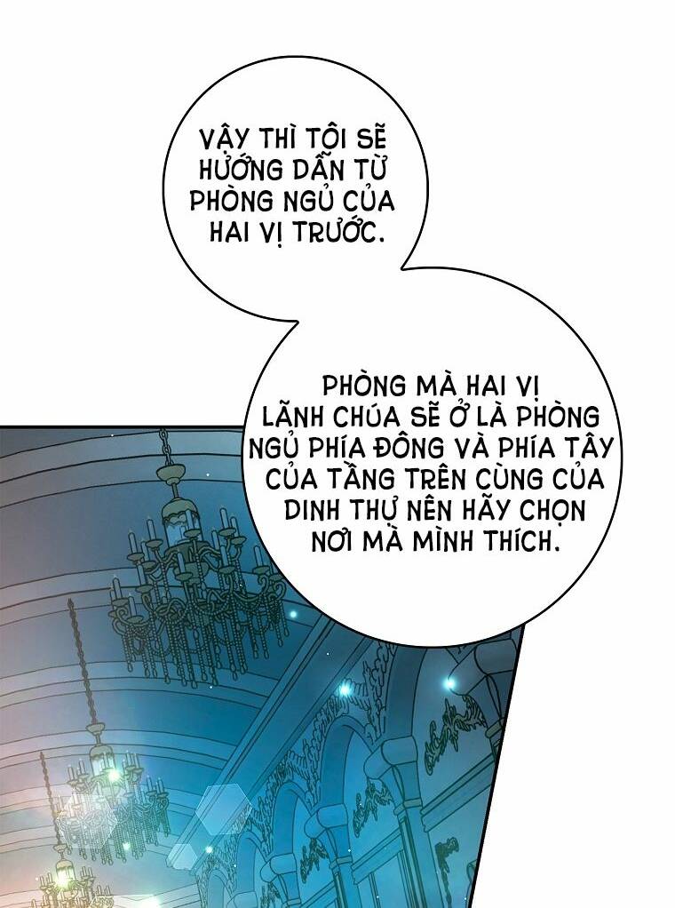 Chương 81.5 - Trang 32