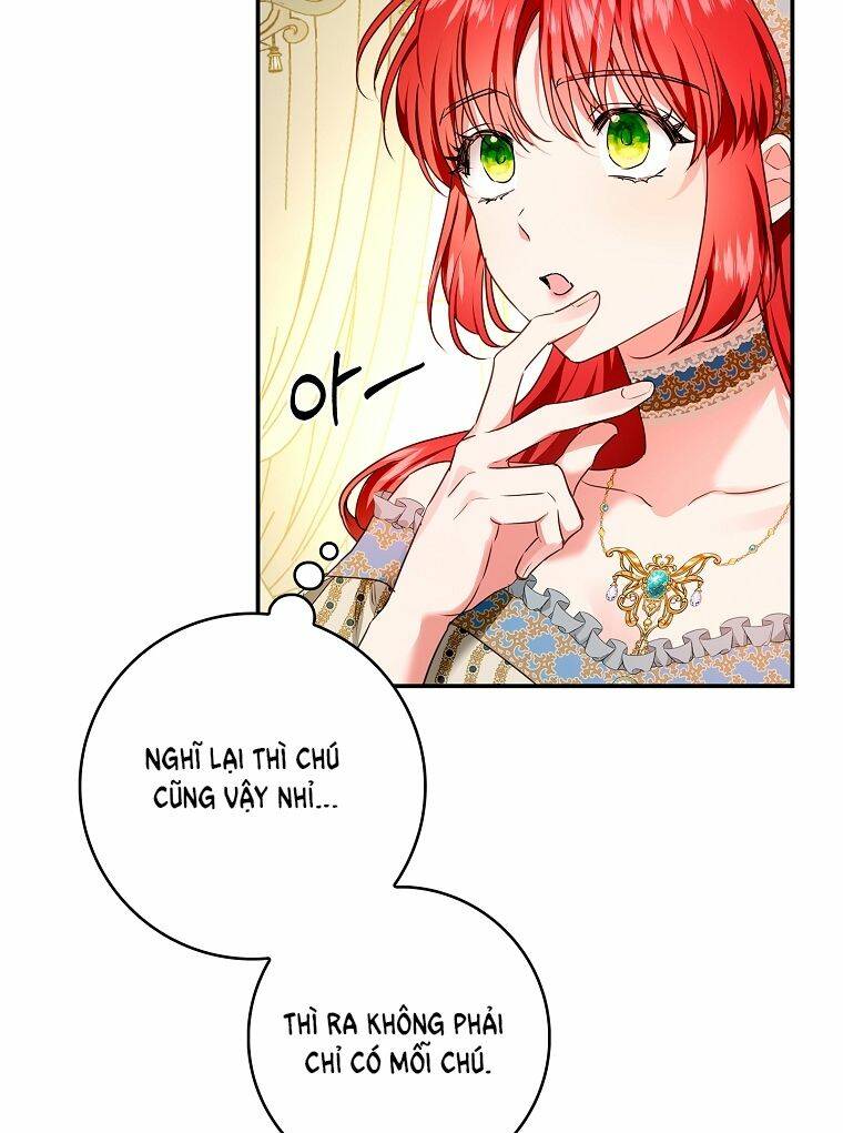 Chương 81.5 - Trang 35