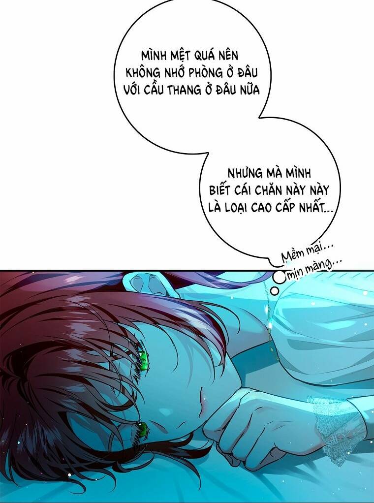 Chương 81.5 - Trang 40