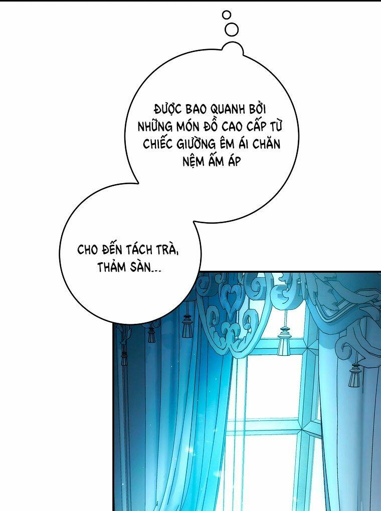 Chương 81.5 - Trang 41