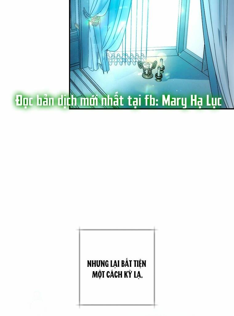 Chương 81.5 - Trang 42