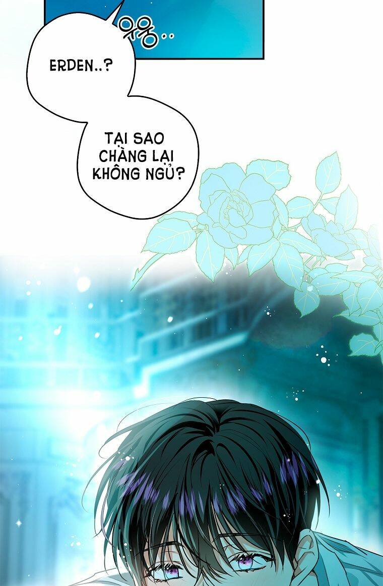 Chương 81.5 - Trang 47