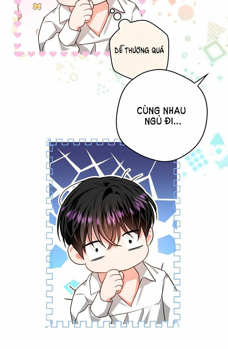 Chương 81.5 - Trang 50