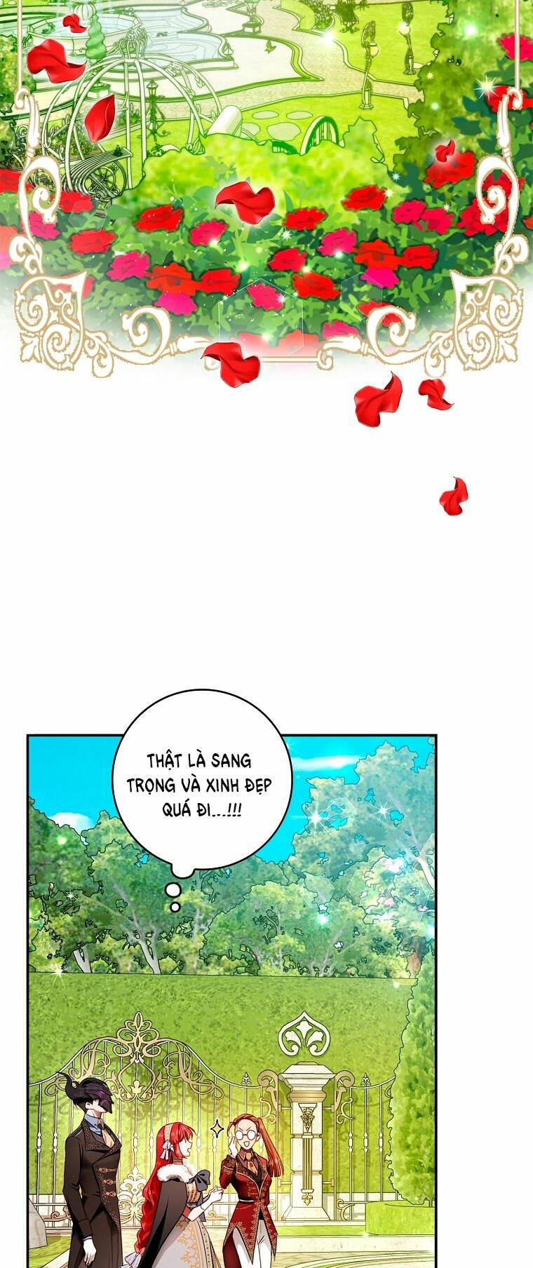 Chương 81.5 - Trang 6