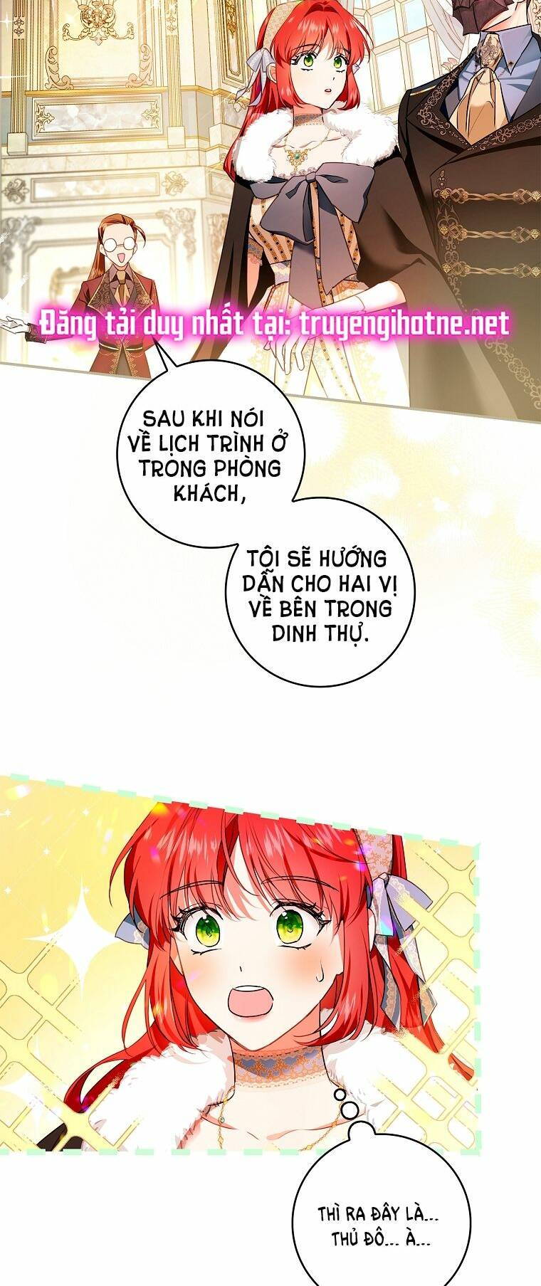 Chương 81.5 - Trang 8