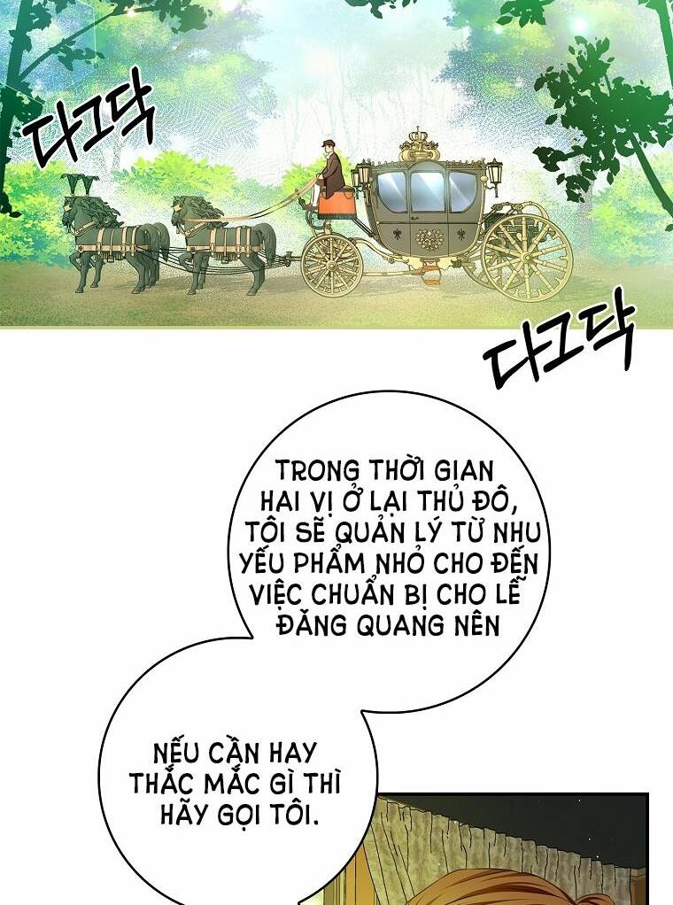 Chương 81 - Trang 12