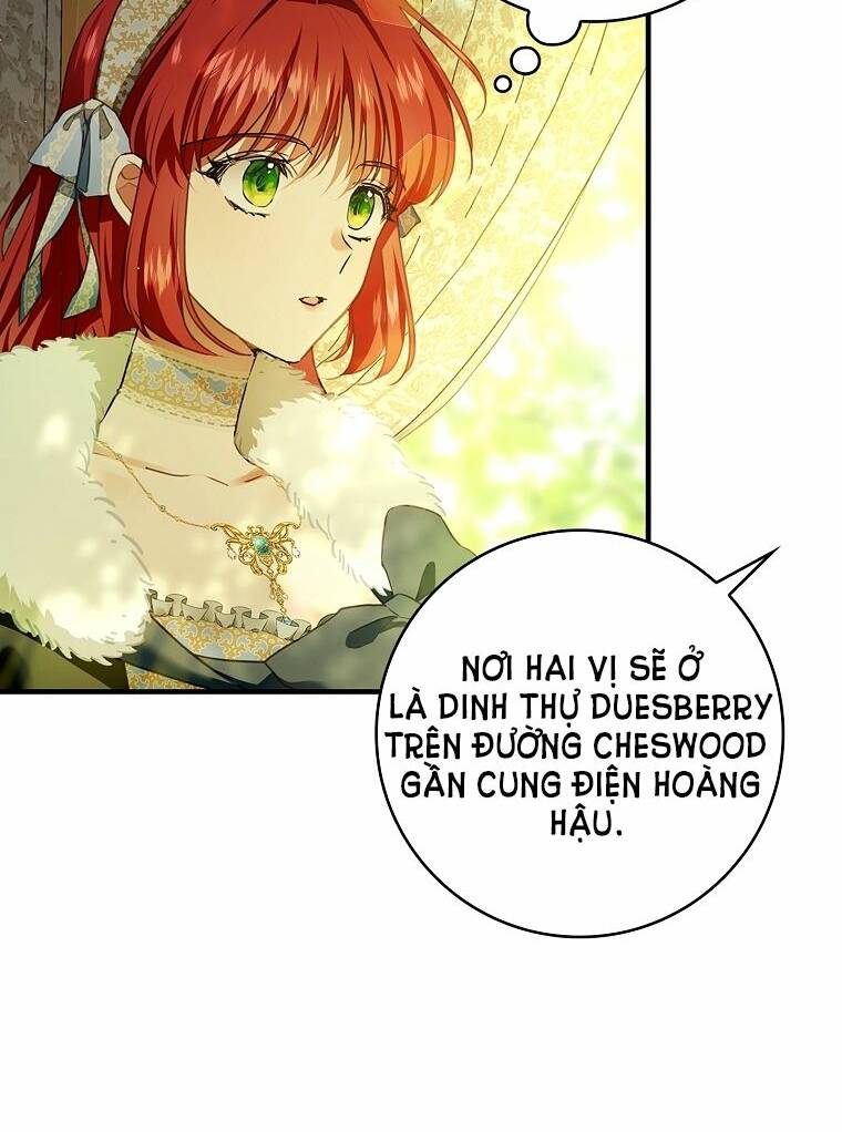 Chương 81 - Trang 14