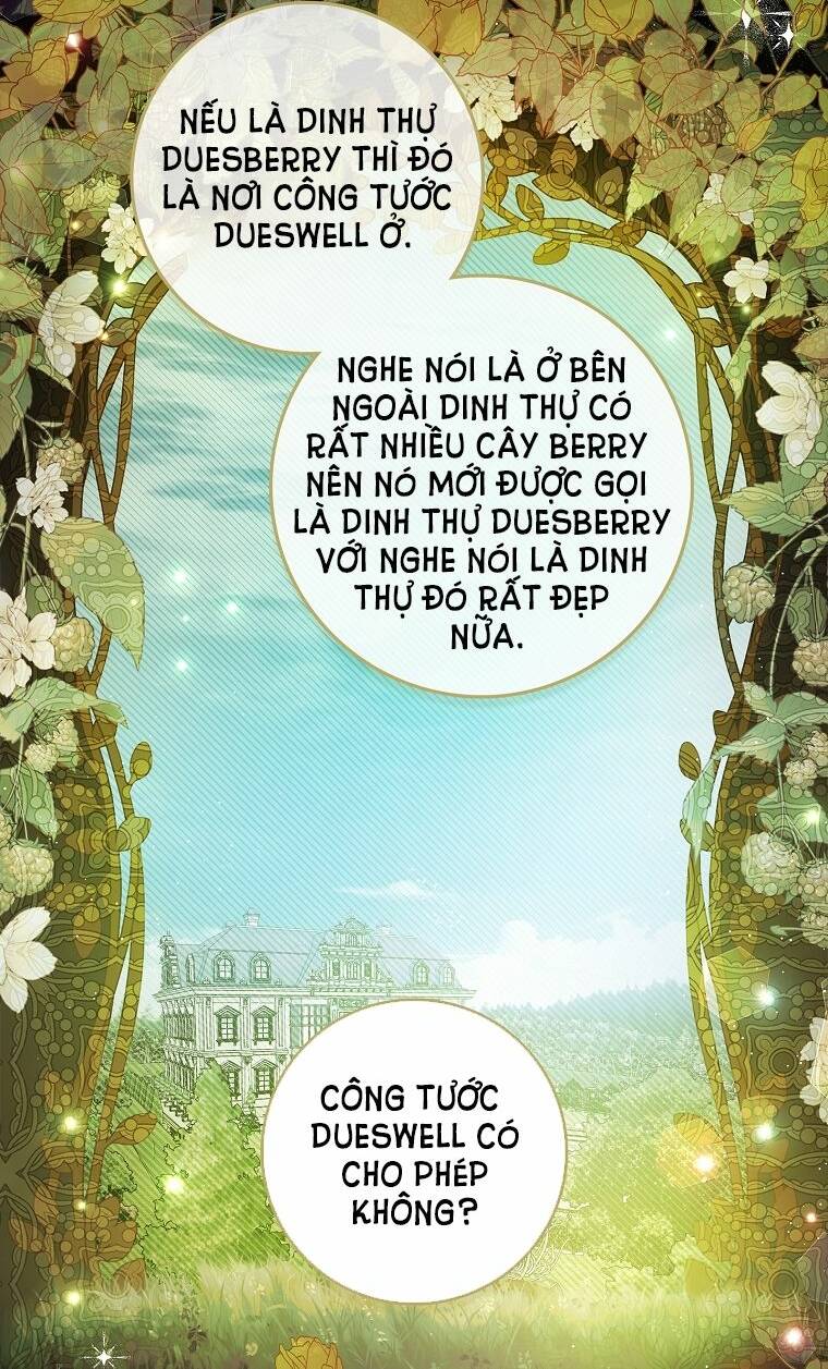 Chương 81 - Trang 19