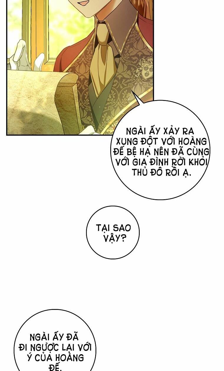 Chương 81 - Trang 21