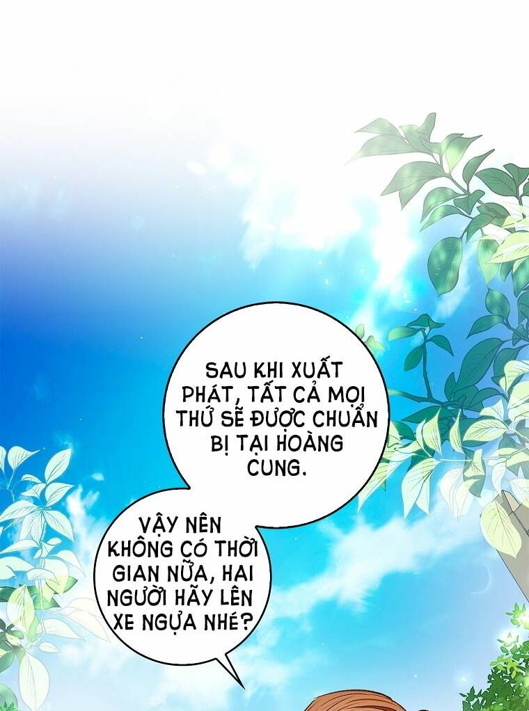 Chương 81 - Trang 4