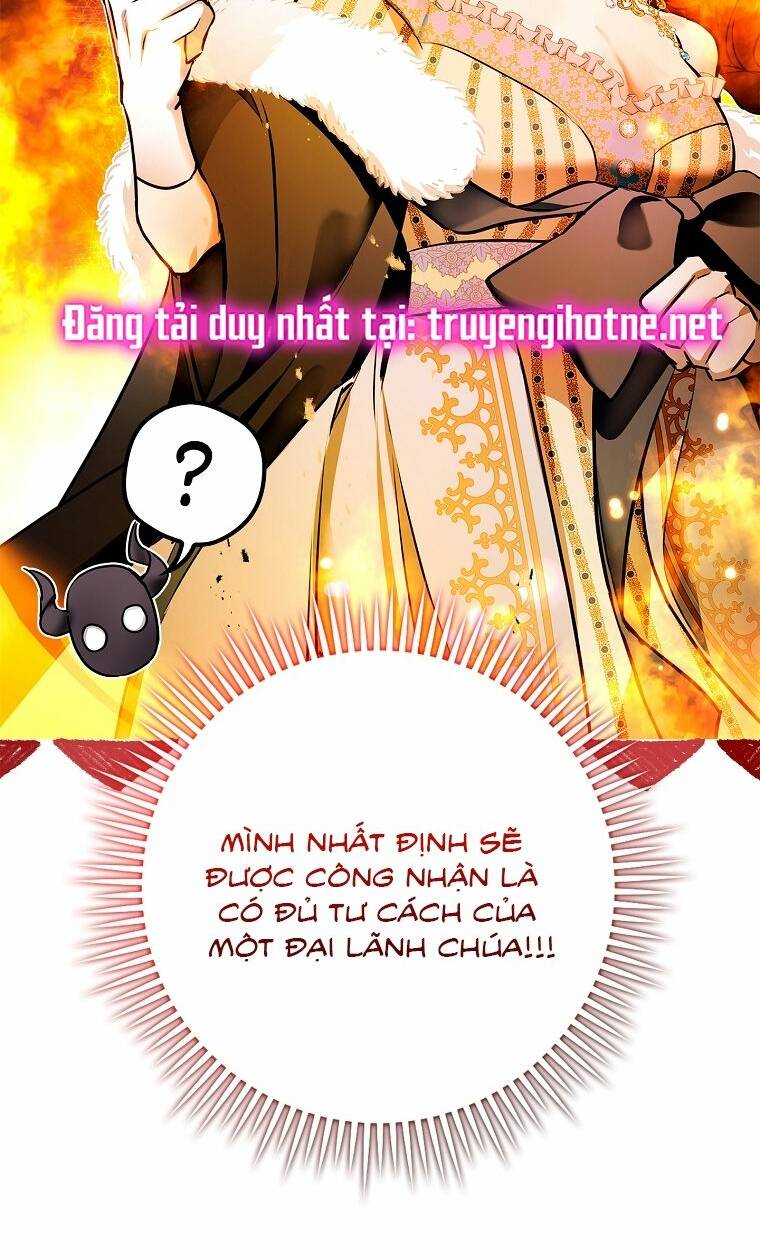 Chương 81 - Trang 31