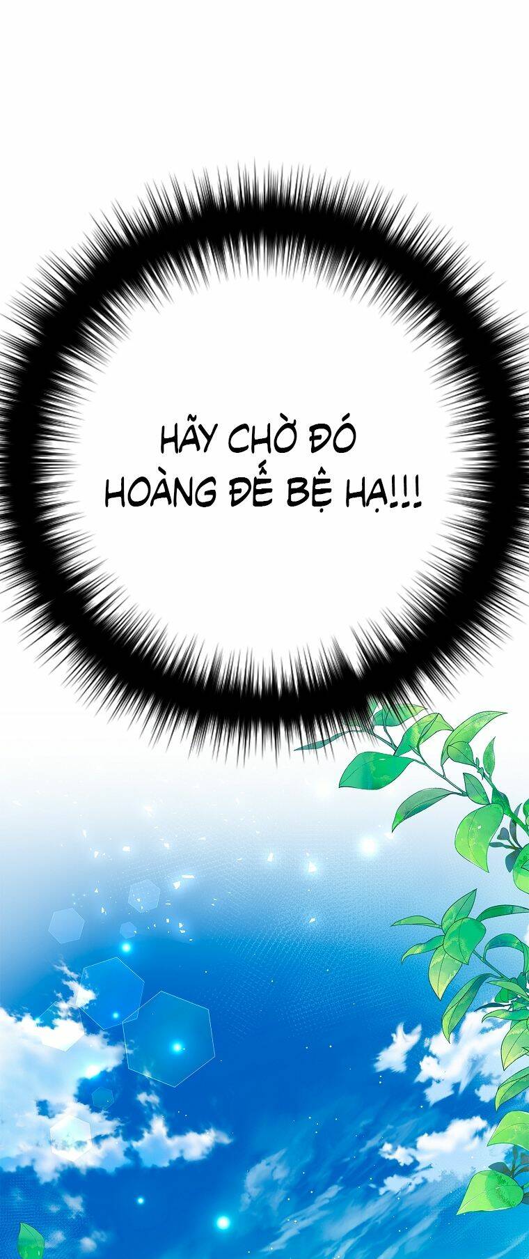 Chương 81 - Trang 32