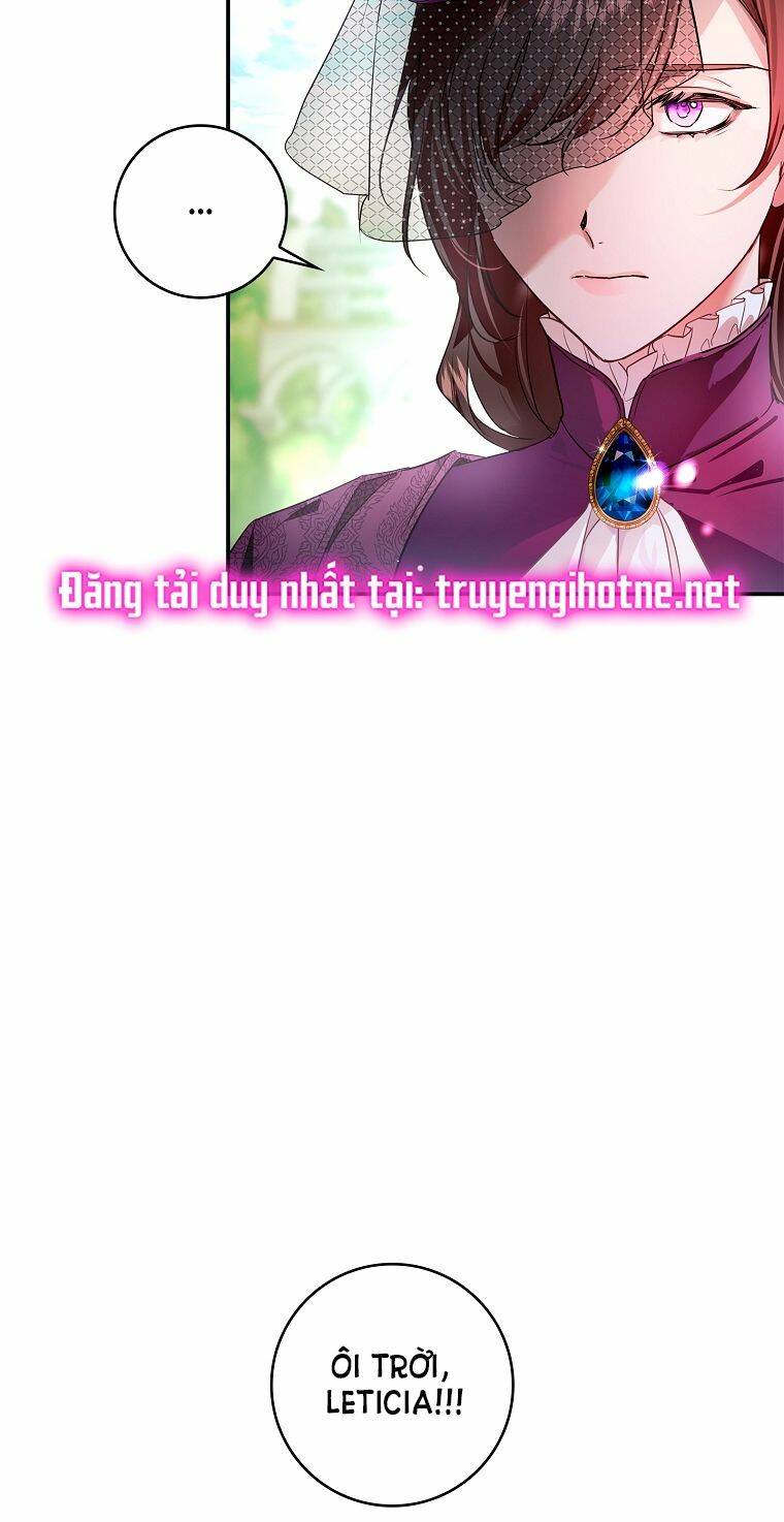 Chương 82.5 - Trang 13
