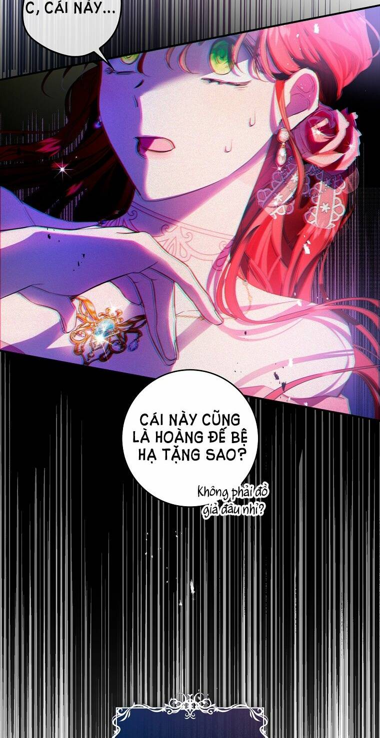 Chương 82.5 - Trang 24