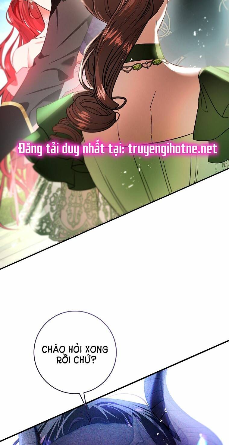 Chương 82.5 - Trang 28