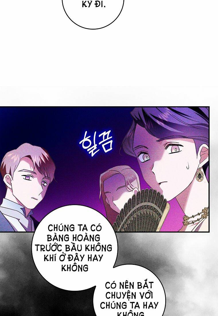 Chương 82.5 - Trang 7