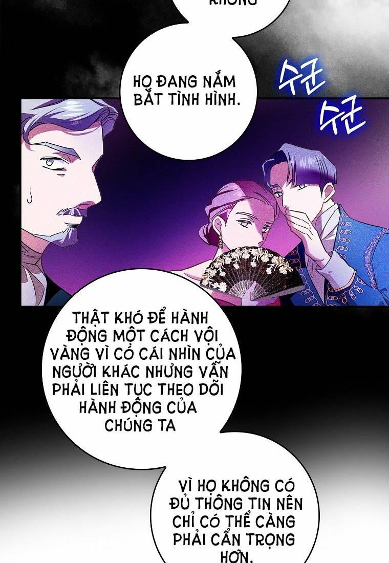 Chương 82.5 - Trang 8