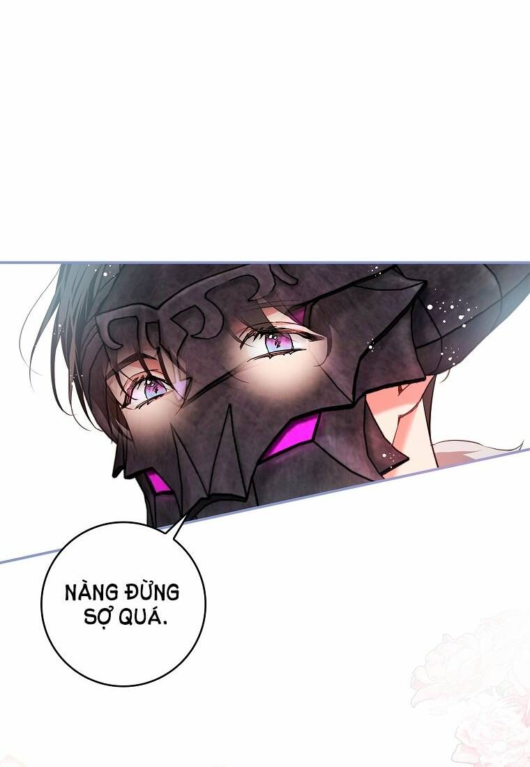 Chương 82.5 - Trang 10