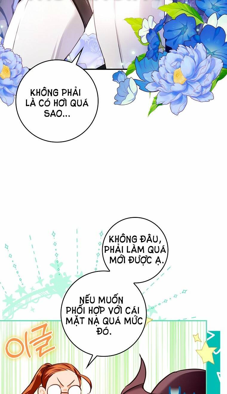 Chương 82 - Trang 16