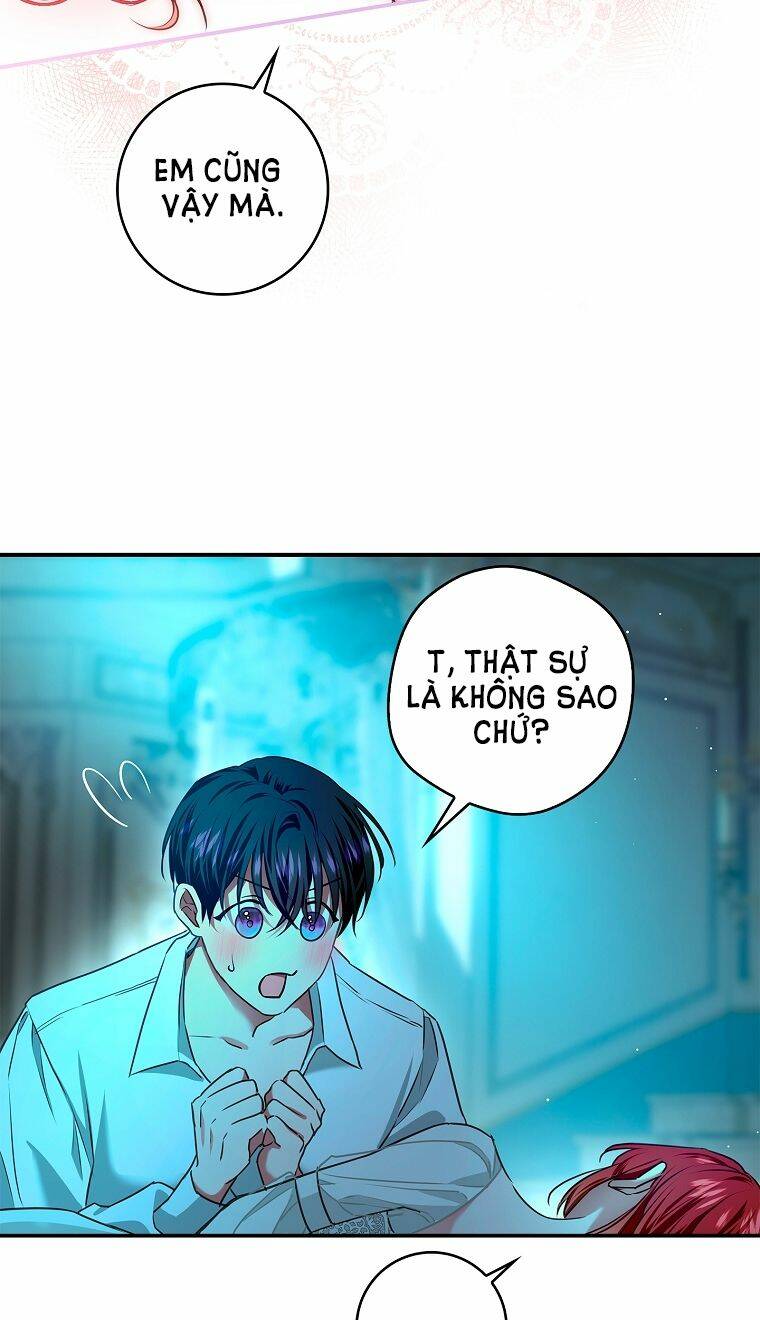 Chương 82 - Trang 3