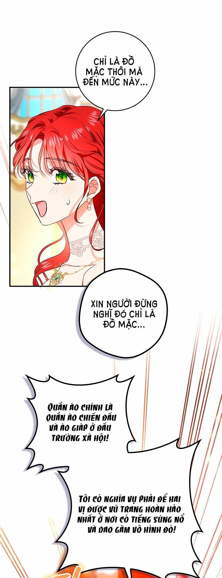 Chương 82 - Trang 26