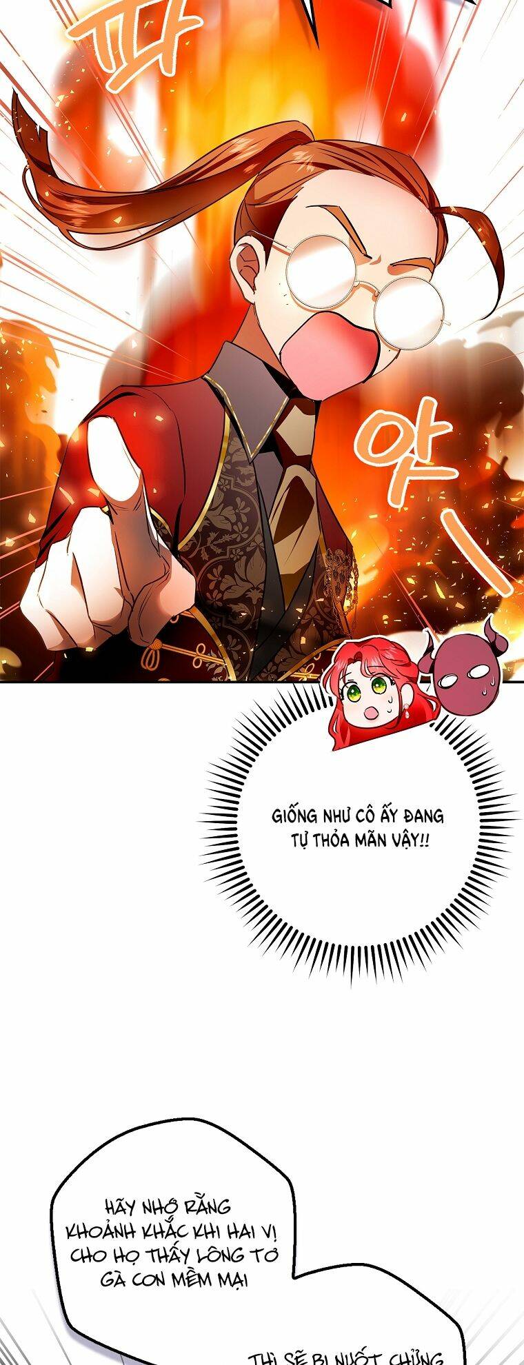 Chương 82 - Trang 27