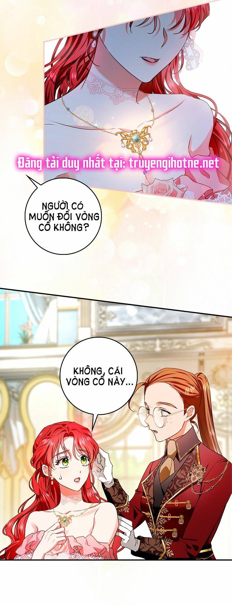 Chương 82 - Trang 30