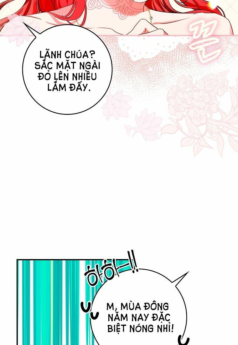 Chương 82 - Trang 38