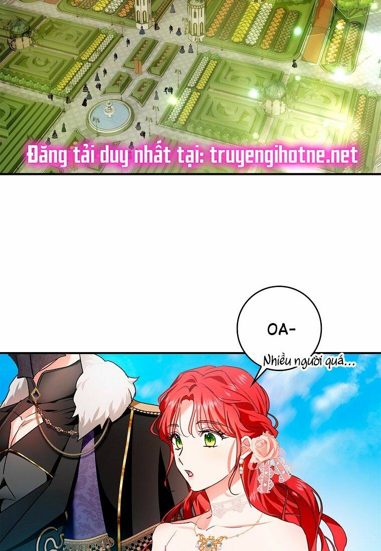 Chương 82 - Trang 42