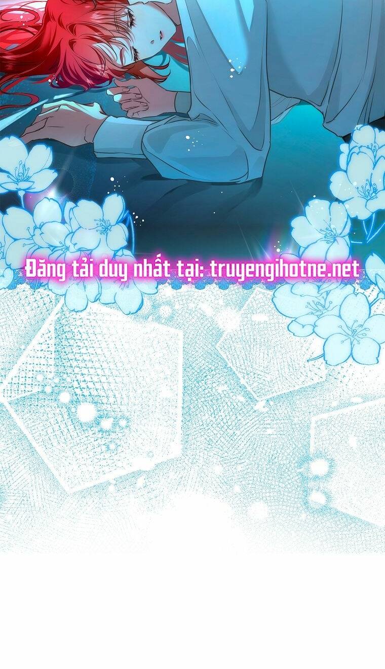 Chương 82 - Trang 8