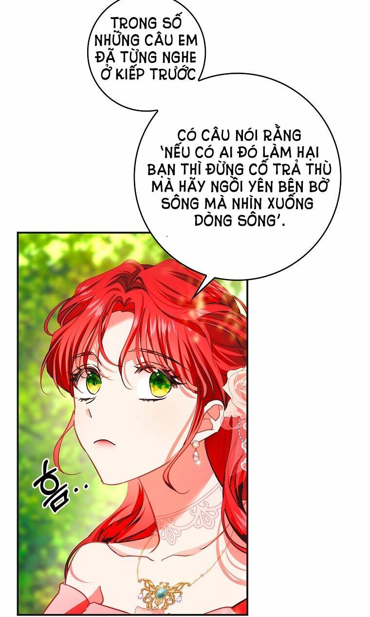 Chương 83.5 - Trang 18
