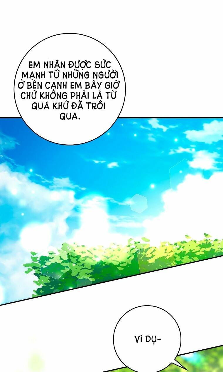 Chương 83.5 - Trang 20