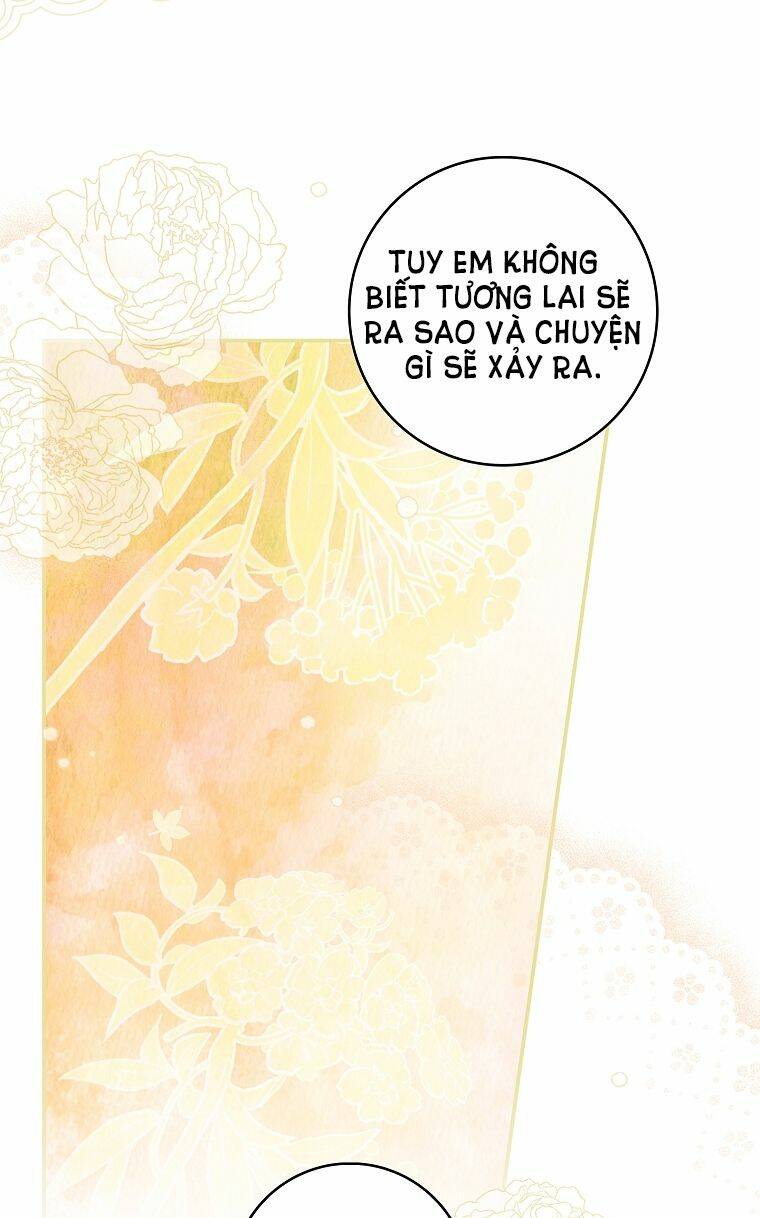 Chương 83.5 - Trang 23