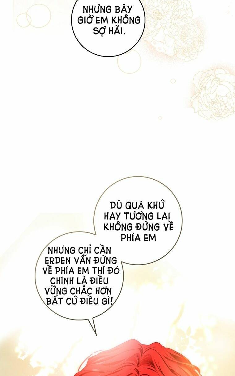 Chương 83.5 - Trang 24