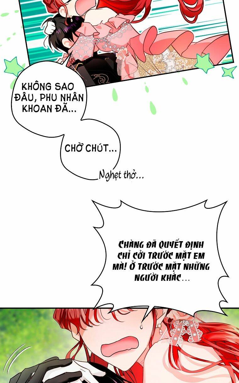 Chương 83.5 - Trang 29