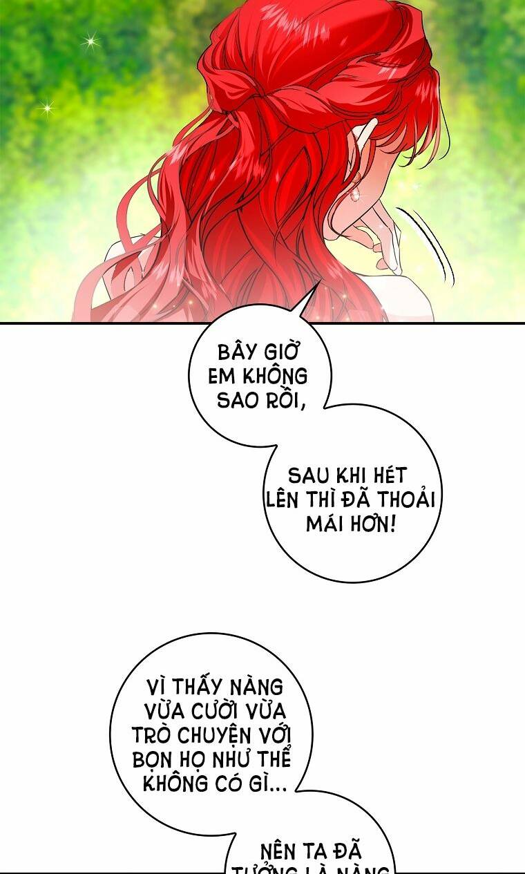Chương 83.5 - Trang 4